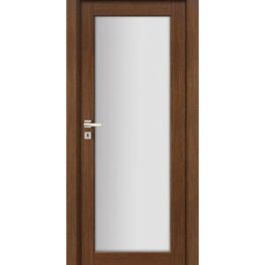 Drzwi Invado Domino 2