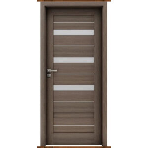 Drzwi Invado CAPENA INSERTO 4