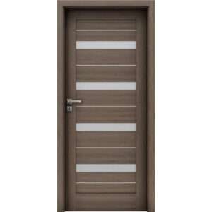 Drzwi Invado CAPENA INSERTO 5