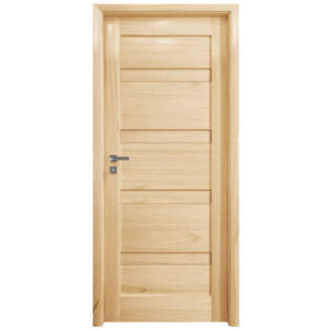 Drzwi Invado Martina 1