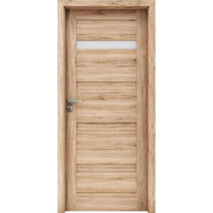 Drzwi Invado Martina 2