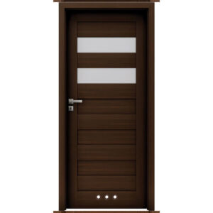 Drzwi Invado Domino 17