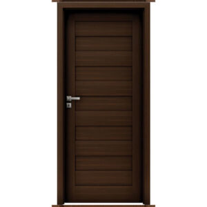 Drzwi Invado Domino 19