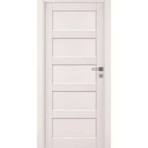 Drzwi Invado Bianco Niube 1