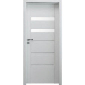 Drzwi  wewnętrzne Invado Versano 3