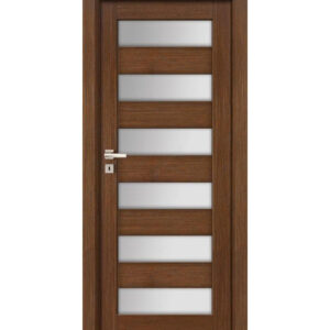 Drzwi Invado Domino 15