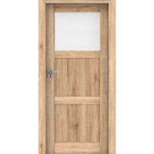 Drzwi Invado Larina Sati 2