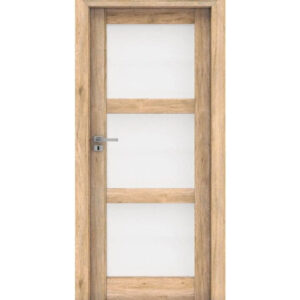 Drzwi Invado Larina Sati 3