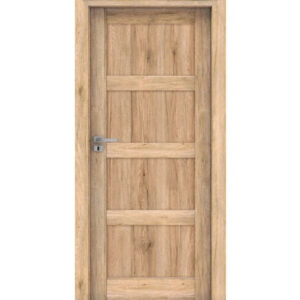 Drzwi Invado Larina Flori 1