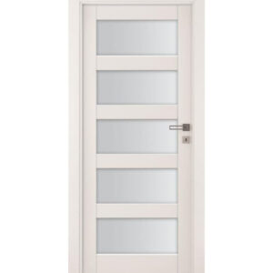Drzwi Invado Bianco Niube 3