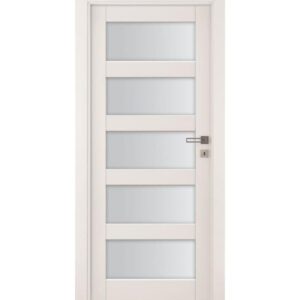 Drzwi Invado Bianco Niube 3
