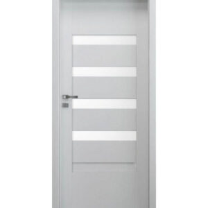Drzwi  wewnętrzne Invado Versano 5