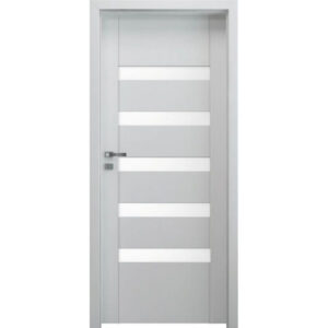 Drzwi  wewnętrzne Invado Versano 6