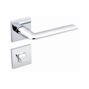 Klamka Infinity  Stinger  KSR 700 chrom