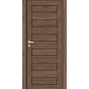 Drzwi Invado NOGARO 1