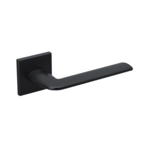 Klamka Infinity Stinger KSR B00 czarny