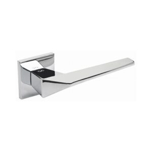 Klamka Infinity ICE KCE 700 chrom