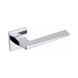 Klamka Infinity ICE KDF 700 chrom