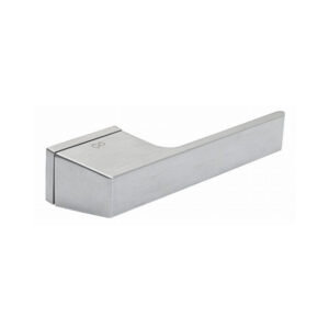 Klamka Infinity Sky  KSKY M 700 chrom mat