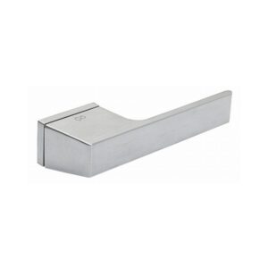 Klamka Infinity Sky  KSKY M 700 chrom mat