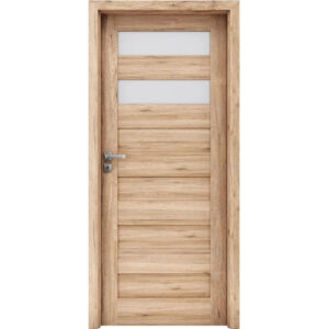 Drzwi Invado NOGARO 4