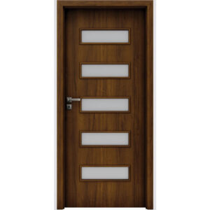 Drzwi Invado Gemini 1