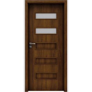 Drzwi Invado Gemini 2