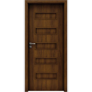 Drzwi Invado Gemini 3