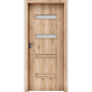 Drzwi Invado PARMA 2