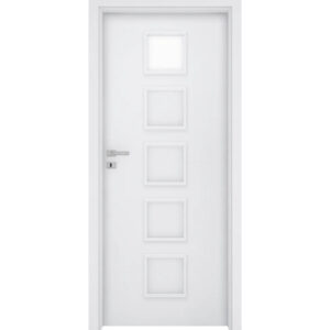 Drzwi Invado Torino 2