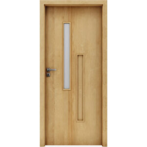 Drzwi Invado Strada 2