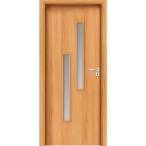 Drzwi Invado Strada 3