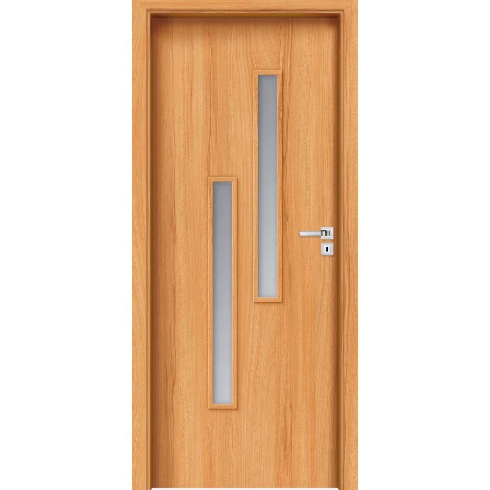 Drzwi Invado Strada 3