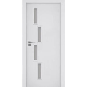 Drzwi Invado Sagittarius 1