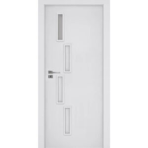 Drzwi Invado Sagittarius 2