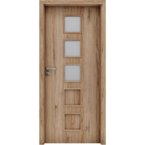 Drzwi Invado Torino 4