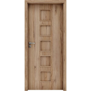 Drzwi Invado Torino 1