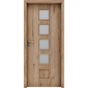 Drzwi Invado Torino 5