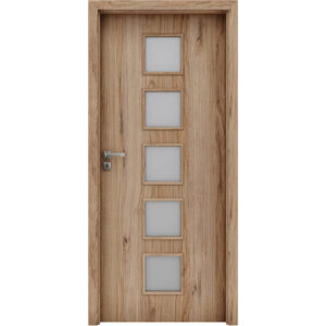 Drzwi Invado Torino 6