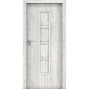 Drzwi Invado Dolce1