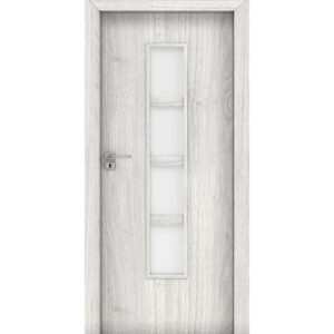 Drzwi Invado Dolce 2