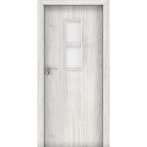 Drzwi Invado Dolce 3