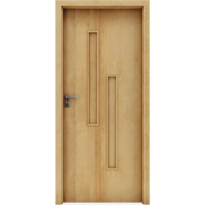 Drzwi Invado Strada 1