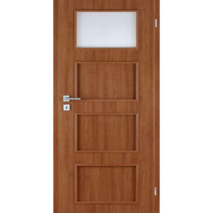 Drzwi  wewnętrzne Invado Merano 2