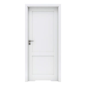 Drzwi Invado Bianco Neve 1