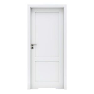 Drzwi Invado Bianco Neve 1