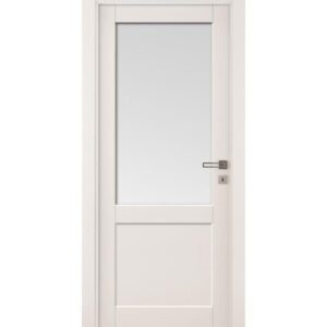 Drzwi Invado Bianco Neve 2