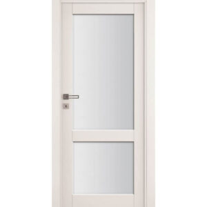 Drzwi Invado Bianco Neve 3