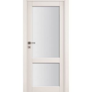 Drzwi Invado Bianco Neve 3