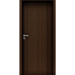 Drzwi Invado D'Artagnan Intero